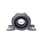 American Axle Bearing Assembly - Drive Shaft 40048725 - alternate 1